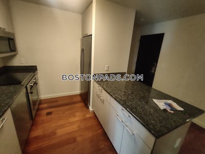 West End 2 Beds 2 Baths Boston - $4,240