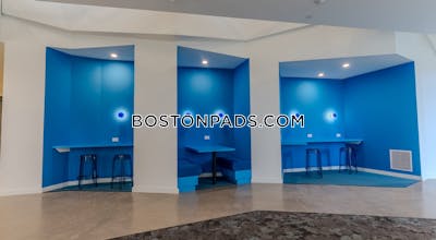 Dorchester Apartment for rent Studio 1 Bath Boston - $2,824