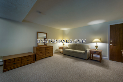 Cambridge Studio 1 Bath  Davis Square - $2,200 No Fee