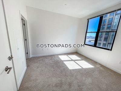 Somerville Apartment for rent 1 Bedroom 1 Bath  East Somerville - $3,115 75% Fee