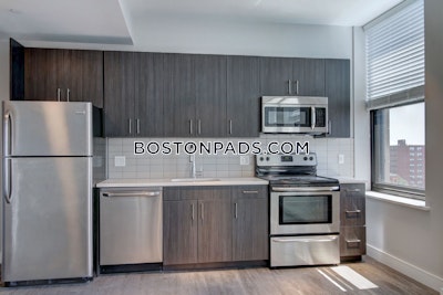 Lynn Apartment for rent Studio 1 Bath - $1,850