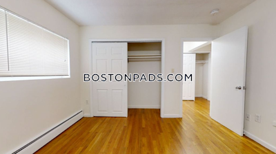 Allston Apartment for rent 2 Bedrooms 1 Bath Boston - $2,400