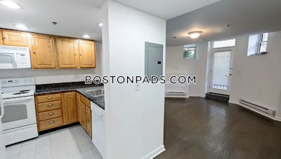 Fenway/kenmore Apartment for rent Studio 1 Bath Boston - $2,400