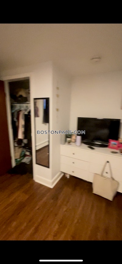 Brighton Apartment for rent 2 Bedrooms 1 Bath Boston - $2,900 No Fee