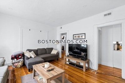 Dorchester Apartment for rent 3 Bedrooms 1 Bath Boston - $3,625 No Fee