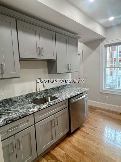 Mattapan Apartment for rent 3 Bedrooms 1 Bath Boston - $3,300 No Fee