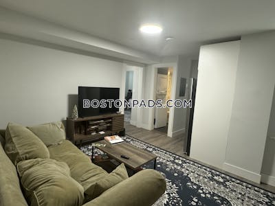Fenway/kenmore Apartment for rent 2 Bedrooms 1 Bath Boston - $3,550