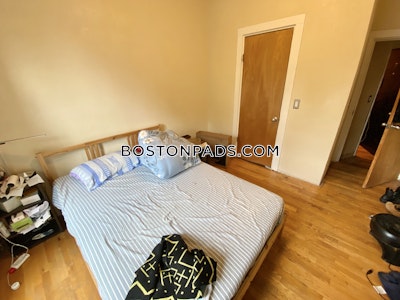 Northeastern/symphony Apartment for rent 2 Bedrooms 1 Bath Boston - $4,000