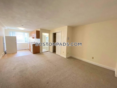 Arlington Apartment for rent Studio 1 Bath - $1,725