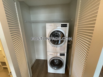 Fenway/kenmore Apartment for rent 1 Bedroom 1 Bath Boston - $4,905