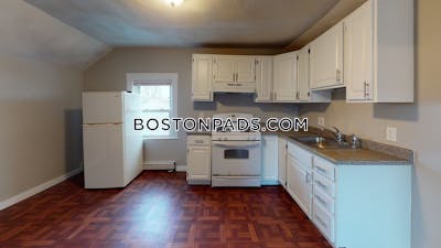 Brighton Apartment for rent 2 Bedrooms 1 Bath Boston - $2,500