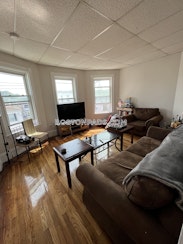 Dorchester Apartment for rent 4 Bedrooms 1 Bath Boston - $2,800 No Fee