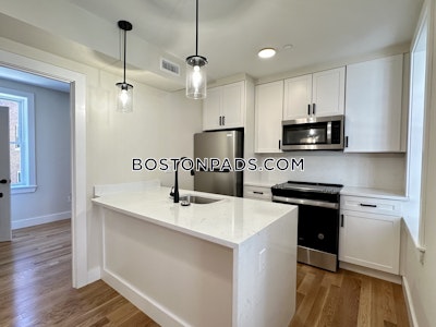 North End 2 Beds 1 Bath Boston - $4,200