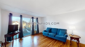 Melrose Apartment for rent 2 Bedrooms 1 Bath - $2,350