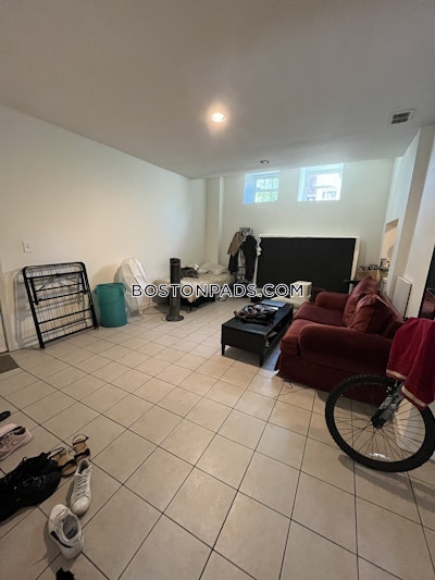 Fenway/kenmore 3 Bed 1 Bath BOSTON Boston - $4,299