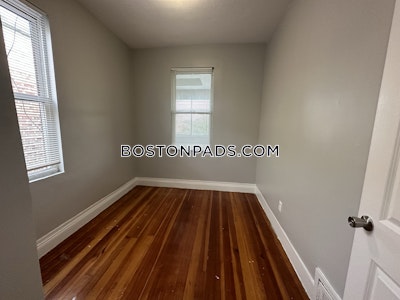 East Boston Apartment for rent 3 Bedrooms 1 Bath Boston - $3,000