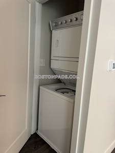 Cambridge Apartment for rent 3 Bedrooms 1 Bath  North Cambridge - $4,837