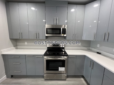 Randolph Apartment for rent 1 Bedroom 1 Bath - $2,350