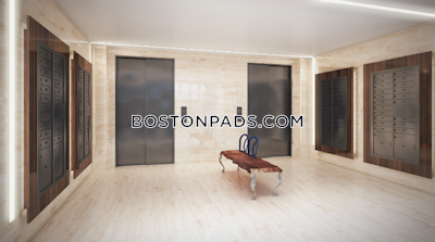 Brighton Apartment for rent 1 Bedroom 1 Bath Boston - $2,800