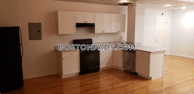 North End 3 Beds 2 Baths North End Boston - $6,000 No Fee