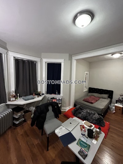 Allston Apartment for rent 2 Bedrooms 1 Bath Boston - $3,450 No Fee