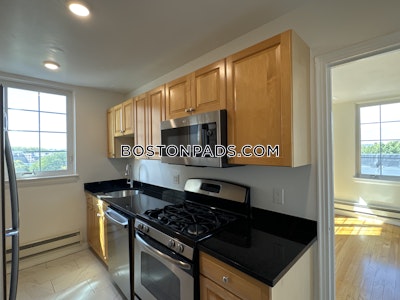 Cambridge 2 Beds 1 Bath  Harvard Square - $5,795 No Fee