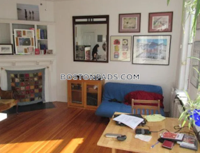 Cambridge Apartment for rent 1 Bedroom 1 Bath  Harvard Square - $2,375 No Fee