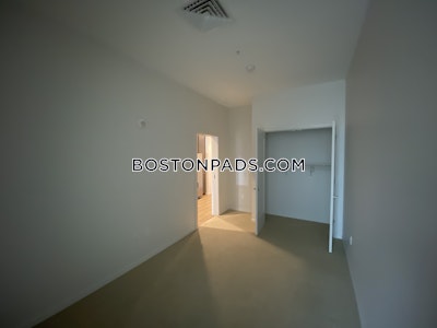 Charlestown Apartment for rent 1 Bedroom 1 Bath Boston - $3,206