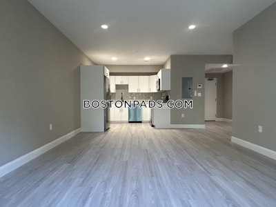 Revere Apartment for rent 1 Bedroom 1 Bath - $2,700