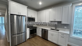 Brighton Apartment for rent 2 Bedrooms 1 Bath Boston - $3,475 No Fee