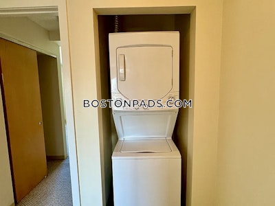 Brighton Apartment for rent 2 Bedrooms 1.5 Baths Boston - $3,200