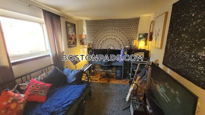 Allston Apartment for rent 2 Bedrooms 1 Bath Boston - $2,735