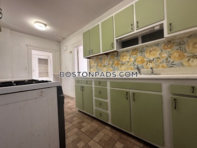 Brookline Apartment for rent 1 Bedroom 1 Bath  Coolidge Corner - $2,600