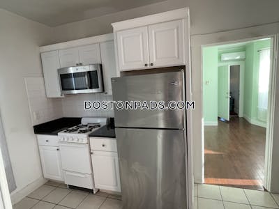 Allston Apartment for rent 2 Bedrooms 1 Bath Boston - $2,675