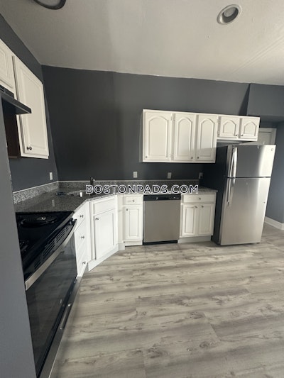 Dorchester Apartment for rent 1 Bedroom 1 Bath Boston - $2,377 50% Fee