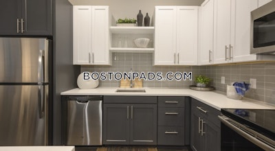 Plymouth Apartment for rent Studio 1 Bath - $2,495