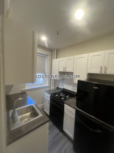 Fenway/kenmore Apartment for rent 1 Bedroom 1 Bath Boston - $2,825 No Fee