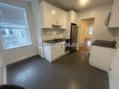 Brighton 2 Beds 1 Bath Boston - $3,295 No Fee