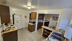 Brighton 3 Beds 1 Bath Boston - $5,600